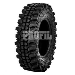 Opona Profil 215/65R17 BREAKER MT/R COLLIN'S 103S XL - breaker-mt-r_zw-(1)[1].jpg